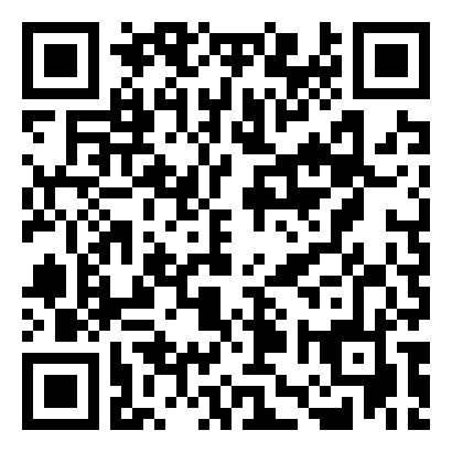 移动端二维码 - 广西三象建筑安装工程有限公司：广西桂林市龙胜酒店项目 - 巢湖分类信息 - 巢湖28生活网 ch.28life.net