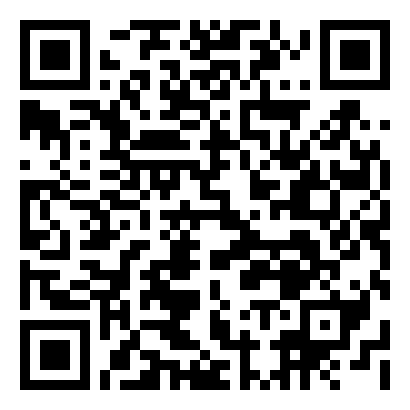 移动端二维码 - 广西三象建筑安装工程有限公司：广西桂林市时代广场项目 - 巢湖分类信息 - 巢湖28生活网 ch.28life.net
