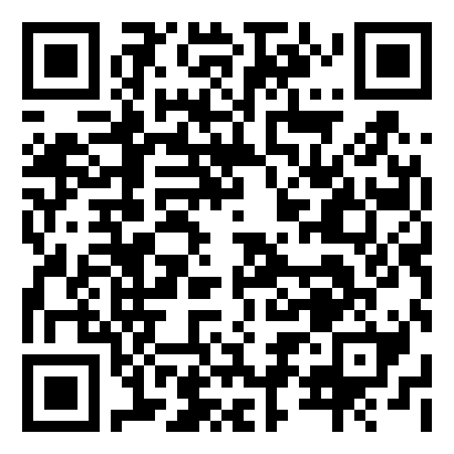 移动端二维码 - 灌阳县文市镇远洋石材总厂 shicai158.julong5.com - 巢湖分类信息 - 巢湖28生活网 ch.28life.net