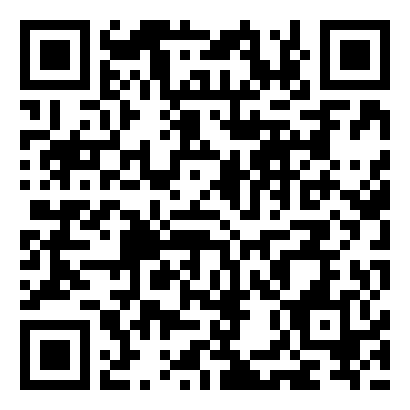 移动端二维码 - 广西远洋黑白根生产基地 shicai9.julong5.com - 巢湖分类信息 - 巢湖28生活网 ch.28life.net
