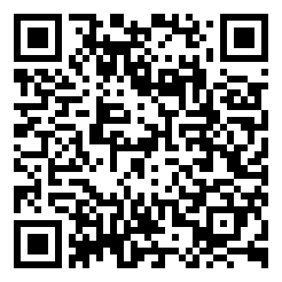 移动端二维码 - 灌阳县文市镇万达石材厂 www.shicai3.cn - 巢湖分类信息 - 巢湖28生活网 ch.28life.net