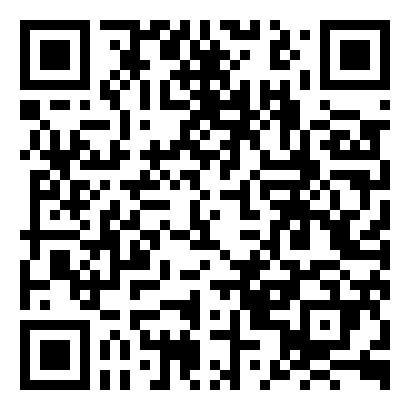 移动端二维码 - 广西万达黑白根生产基地 www.shicai68.com - 巢湖分类信息 - 巢湖28生活网 ch.28life.net