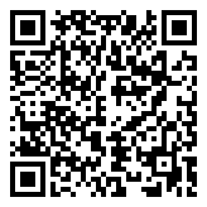 移动端二维码 - 广西三和石材有限公司 shicai6.julong5.com - 巢湖分类信息 - 巢湖28生活网 ch.28life.net