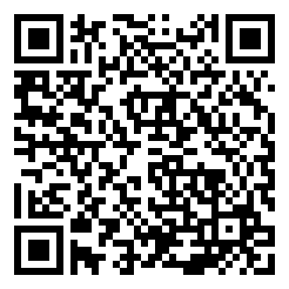 移动端二维码 - 广西碧欧生态环境材料股份有限公司 bioeem.julong5.com - 巢湖分类信息 - 巢湖28生活网 ch.28life.net