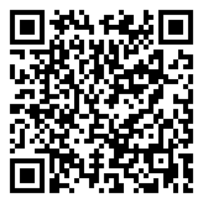 移动端二维码 - 广西线条电梯门套加工厂 www.shicai19.com - 巢湖分类信息 - 巢湖28生活网 ch.28life.net
