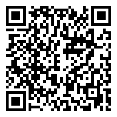 移动端二维码 - 灌阳县文市镇永发石材厂 www.shicai89.com - 巢湖分类信息 - 巢湖28生活网 ch.28life.net