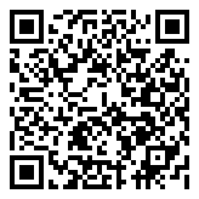 移动端二维码 - 青石 - 灌阳县文市镇永发石材厂 www.shicai89.com - 巢湖分类信息 - 巢湖28生活网 ch.28life.net
