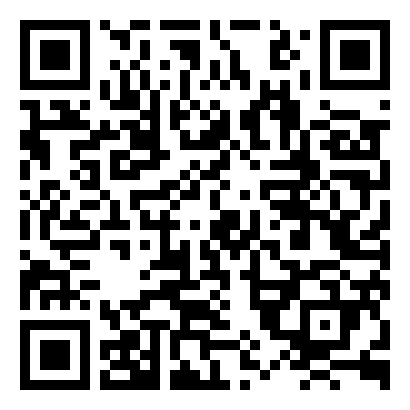 移动端二维码 - 黑山石 - 灌阳县文市镇永发石材厂 www.shicai89.com - 巢湖分类信息 - 巢湖28生活网 ch.28life.net