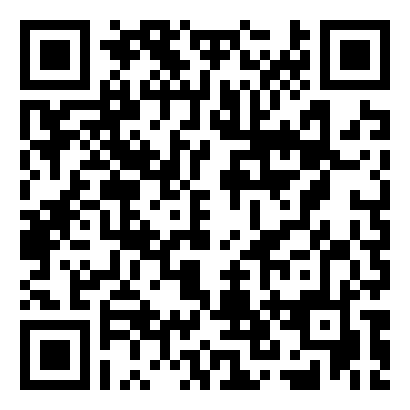 移动端二维码 - 路沿石 - 灌阳县文市镇永发石材厂 www.shicai89.com - 巢湖分类信息 - 巢湖28生活网 ch.28life.net