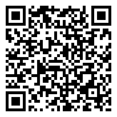 移动端二维码 - 地铺石 - 灌阳县文市镇永发石材厂 www.shicai89.com - 巢湖分类信息 - 巢湖28生活网 ch.28life.net