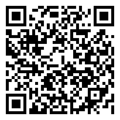 移动端二维码 - 栏杠 - 灌阳县文市镇永发石材厂 www.shicai89.com - 巢湖分类信息 - 巢湖28生活网 ch.28life.net