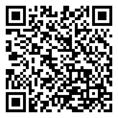 移动端二维码 - 墓石 - 灌阳县文市镇永发石材厂 www.shicai89.com - 巢湖分类信息 - 巢湖28生活网 ch.28life.net