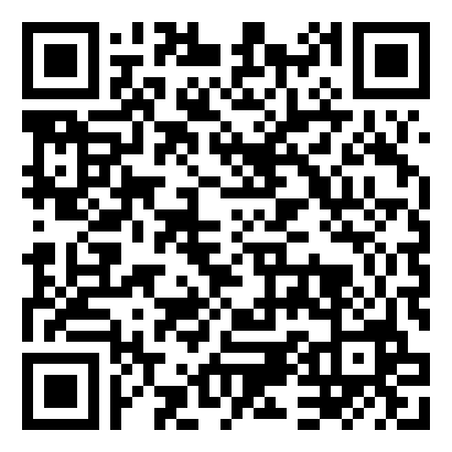 移动端二维码 - 文化石 - 灌阳县文市镇永发石材厂 www.shicai89.com - 巢湖分类信息 - 巢湖28生活网 ch.28life.net