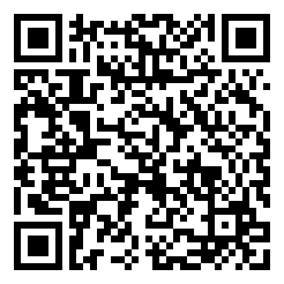 移动端二维码 - 工程板 - 灌阳县文市镇永发石材厂 www.shicai89.com - 巢湖分类信息 - 巢湖28生活网 ch.28life.net