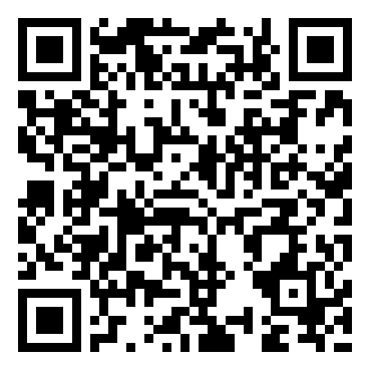 移动端二维码 - 芝麻灰 - 灌阳县文市镇永发石材厂 www.shicai89.com - 巢湖分类信息 - 巢湖28生活网 ch.28life.net