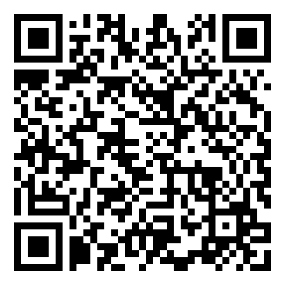 移动端二维码 - 【广西华晟黑白根生产基地】shicai188.julong5.com 专业供应黑白根、广西白、金镶玉 - 巢湖分类信息 - 巢湖28生活网 ch.28life.net