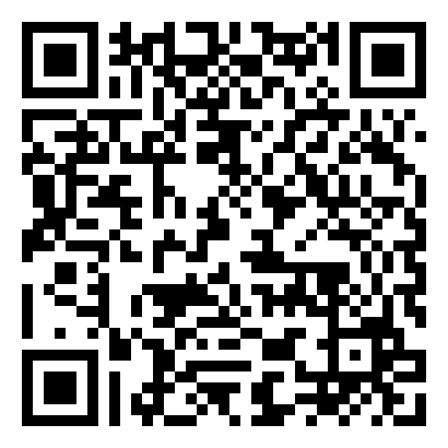 移动端二维码 - 【寻人启事】图中唐铭浩于2025年08月04日上午11:00左右在桂林市临桂区大律街154号附近走失 - 巢湖分类信息 - 巢湖28生活网 ch.28life.net