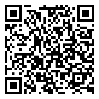 移动端二维码 - 【桂林三象建筑材料有限公司】专业生产EPS、GRC构件 - 巢湖分类信息 - 巢湖28生活网 ch.28life.net