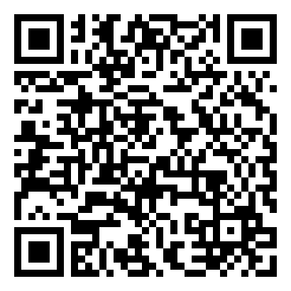 移动端二维码 - 【灌阳县文市镇华晟黑白根石材厂】www.shicai08.com 专业供应黑白根、广西白、金镶玉等 - 巢湖分类信息 - 巢湖28生活网 ch.28life.net