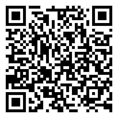 移动端二维码 - 广西桂林平乐桥亭【柿饼之乡】2025年纯手工制作、无任何添加剂的第一批柿饼准备上市了，欢迎联系订购！ - 巢湖分类信息 - 巢湖28生活网 ch.28life.net