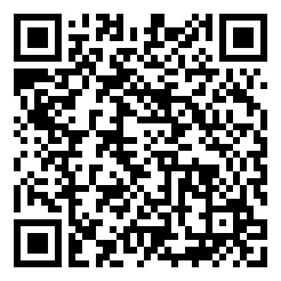 移动端二维码 - 精装修家电家具齐全拎包住新小区 - 巢湖分类信息 - 巢湖28生活网 ch.28life.net