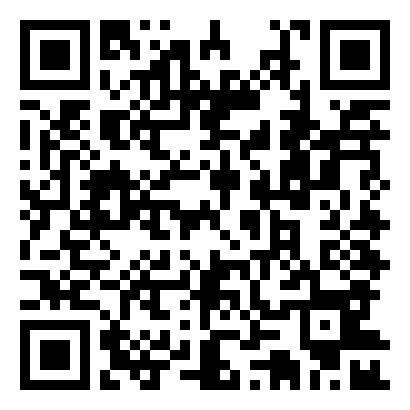 移动端二维码 - 健康路东方新世界精装单身公寓家电齐全1000元 - 巢湖分类信息 - 巢湖28生活网 ch.28life.net