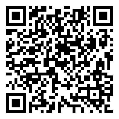 移动端二维码 - 干净整洁，随时入住，力合裕景 1000元 1室1厅1卫 精装 - 巢湖分类信息 - 巢湖28生活网 ch.28life.net