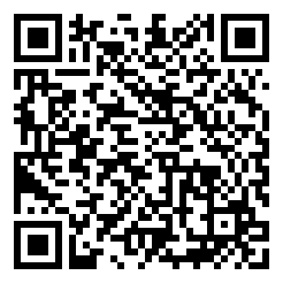 移动端二维码 - 东方新世界精装修1室1厅1卫 - 巢湖分类信息 - 巢湖28生活网 ch.28life.net