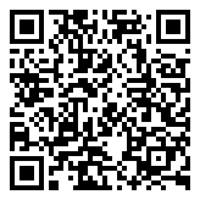 移动端二维码 - 市中心，临学校，交通购物方便 - 巢湖分类信息 - 巢湖28生活网 ch.28life.net