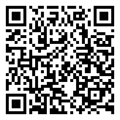 移动端二维码 - 急急急远洲公馆精装修诚意出租 1室1厅1卫 - 巢湖分类信息 - 巢湖28生活网 ch.28life.net