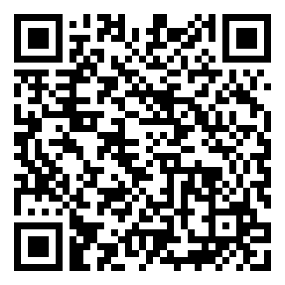 移动端二维码 - 在家看巢湖单身公寓 1室0厅1卫 - 巢湖分类信息 - 巢湖28生活网 ch.28life.net