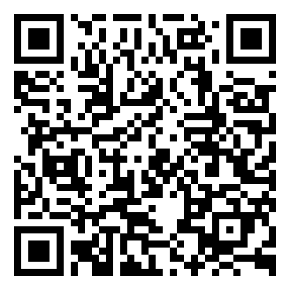 移动端二维码 - 精装修电梯房家电家具齐全拎包住 - 巢湖分类信息 - 巢湖28生活网 ch.28life.net