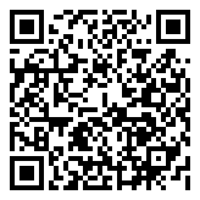 移动端二维码 - 东方新世界精装单身公寓家电齐全1000元 - 巢湖分类信息 - 巢湖28生活网 ch.28life.net
