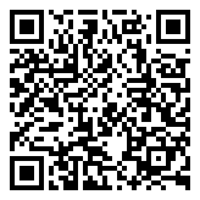移动端二维码 - 三中，城北小学，交通购物方便 - 巢湖分类信息 - 巢湖28生活网 ch.28life.net