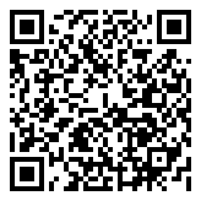 移动端二维码 - 市中心，临学校交通购物方便 - 巢湖分类信息 - 巢湖28生活网 ch.28life.net