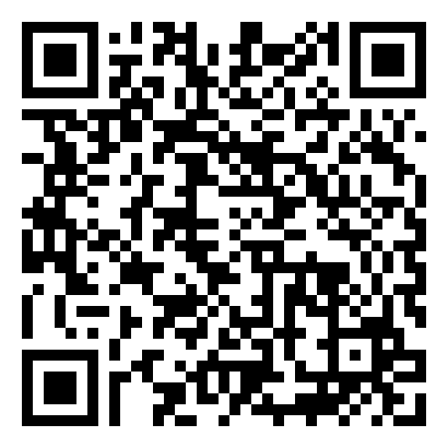 移动端二维码 - 市中心，临学校交通购物方便 - 巢湖分类信息 - 巢湖28生活网 ch.28life.net