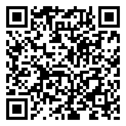 移动端二维码 - 信泰新小区环境好，临小学 - 巢湖分类信息 - 巢湖28生活网 ch.28life.net
