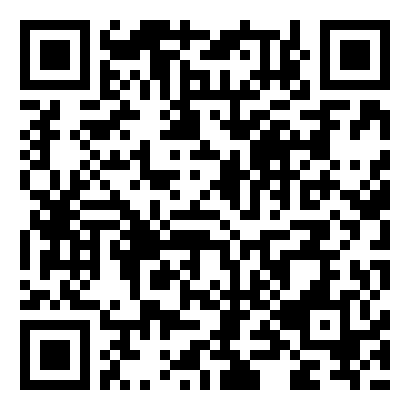移动端二维码 - 东方新世界精装单身公寓家电齐全1000元 - 巢湖分类信息 - 巢湖28生活网 ch.28life.net