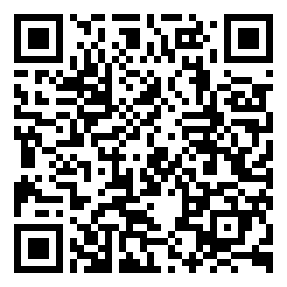 移动端二维码 - 老式装修，家电家具齐全拎包住 - 巢湖分类信息 - 巢湖28生活网 ch.28life.net
