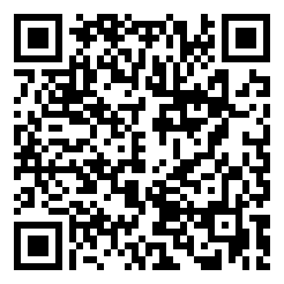 移动端二维码 - 信泰新小区环境好，临小学 - 巢湖分类信息 - 巢湖28生活网 ch.28life.net