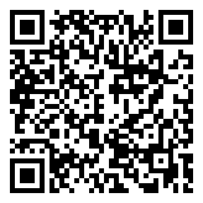 移动端二维码 - 南门转盘南苑新村2室1厅热水器家具500元 - 巢湖分类信息 - 巢湖28生活网 ch.28life.net