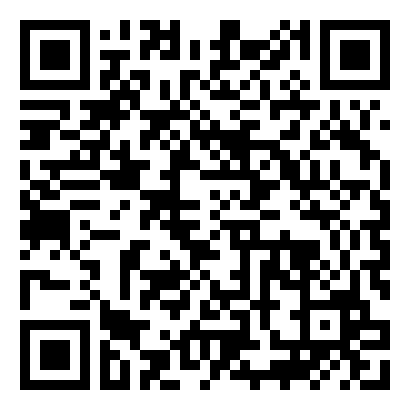 移动端二维码 - 南门转盘老骥学校附近2室1厅热水器家具500元 - 巢湖分类信息 - 巢湖28生活网 ch.28life.net