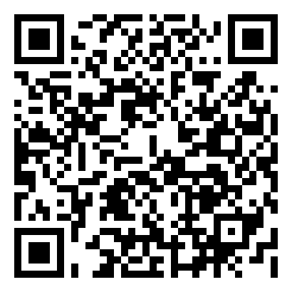 移动端二维码 - 东方新世界单身公寓 1室2厅1卫 - 巢湖分类信息 - 巢湖28生活网 ch.28life.net