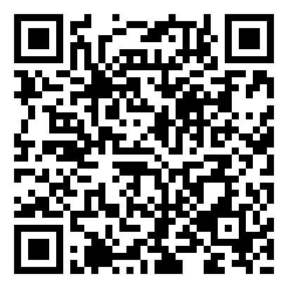 移动端二维码 - 城市之光，临小学中学。 - 巢湖分类信息 - 巢湖28生活网 ch.28life.net
