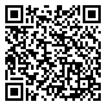 移动端二维码 - 沃尔玛酒店式公寓 1室0厅1卫 - 巢湖分类信息 - 巢湖28生活网 ch.28life.net