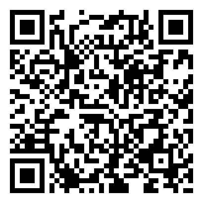 移动端二维码 - 韩国风格 远洲玫瑰公馆单身公寓 - 巢湖分类信息 - 巢湖28生活网 ch.28life.net