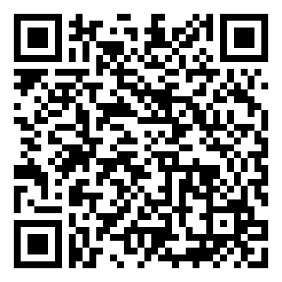 移动端二维码 - 天巢广场 2室1厅1卫 - 巢湖分类信息 - 巢湖28生活网 ch.28life.net