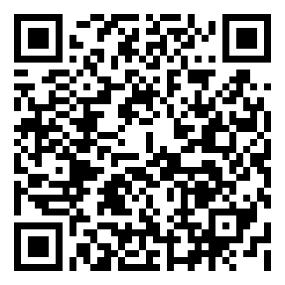 移动端二维码 - 雍景湾15号楼 3室2厅2卫 - 巢湖分类信息 - 巢湖28生活网 ch.28life.net