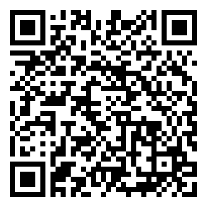 移动端二维码 - 装修好家电家具齐全拎包住 - 巢湖分类信息 - 巢湖28生活网 ch.28life.net