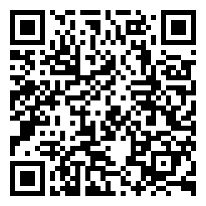 移动端二维码 - 向阳路上岛咖啡附近3室2厅家电齐全1000元 - 巢湖分类信息 - 巢湖28生活网 ch.28life.net